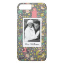 Search for deer pictures iphone cases Animal
