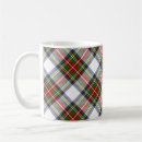 Search for dresses mugs Stewart