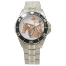 Search for horse racing watches Jockey