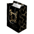 Search for good luck gift bags Pattern
