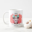 Search for cute aries mugs Horoscope