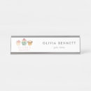 Search for food name plates Bakery