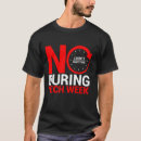 Search for theatre tshirts Technician