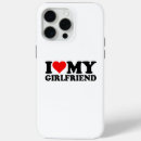 Search for my boyfriend iphone cases Teen