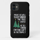 Search for sleep iphone cases Funny