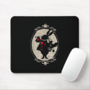 Search for alice in wonderland mouse mats Vintage