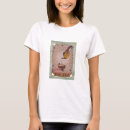 Search for tarot tshirts Zodiac