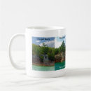 Search for lakeshore mugs Lake superior