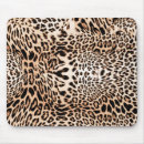 Search for leopard print skins computer accessories Abstract