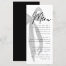 Search for bridal shower menus Bow