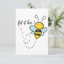 Search for motivational thank you cards Success