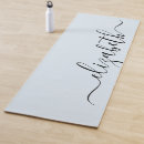 Search for pastel yoga mats Modern