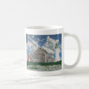 Search for scituate lighthouse Lighthouses