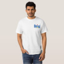 Search for madeira tshirts Portuguese