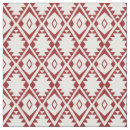 Search for aztec fabric Geometric