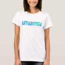 Search for south pole tshirts Ice