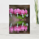 Search for bleeding heart valentines day cards Romance