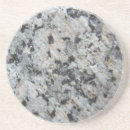Search for granite coasters Rock