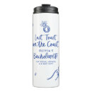 Search for best coast mugs Fun