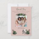 Search for irish thank you cards Ireland