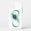 Search for peacock feather iphone cases Watercolor