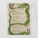 Search for 1789 postcards Poem