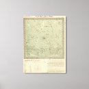 Search for constellation art Map