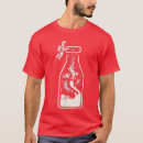 Search for civilised tshirts Retro