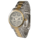 Search for patterned watches Patterns