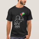 Search for handala tshirts Flag