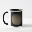 Search for third planet mugs Solar system