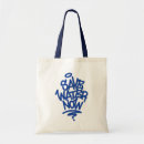 Search for pollution bags Save the planet