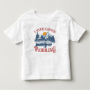 Search for paddling tshirts Kayak