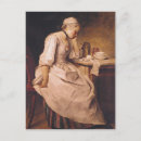 Search for asleep vertical postcards Resting