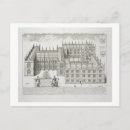 Search for library fine postcards Colleges