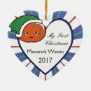 Search for kawaii christmas tree decorations Food