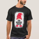 Search for family christmas tshirts Matching