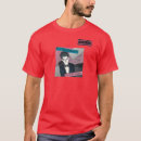Search for germ tshirts Rock
