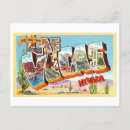 Search for vintage las vegas postcards Greetings from