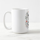 Search for miracles happen mugs Mother daughter