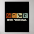 Search for science teacher retirement High school