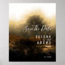 Search for save date wedding posters Couple