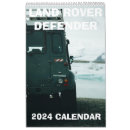 Search for defendant Rover