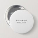 Search for 3 inch badges Logo