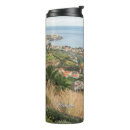Search for portugal travel mugs Madeira