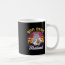 Search for mooing mugs Anti trump
