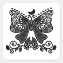 Search for luna stickers Cottagecore