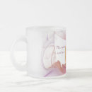 Search for smoking mugs Nature