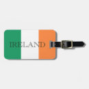 Search for cd accessories Green