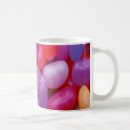 Search for jelly beans mugs Yellow
